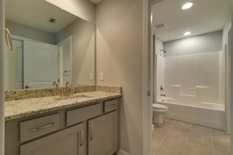 184 Blueberry Court Murfreesboro TN 37128