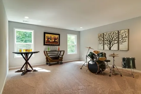 184 Blueberry Court Murfreesboro TN 37128