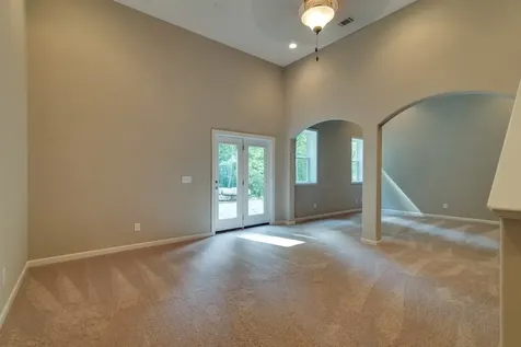 184 Blueberry Court Murfreesboro TN 37128