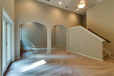 184 Blueberry Court Murfreesboro TN 37128