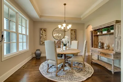184 Blueberry Court Murfreesboro TN 37128