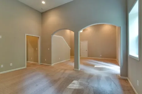 184 Blueberry Court Murfreesboro TN 37128