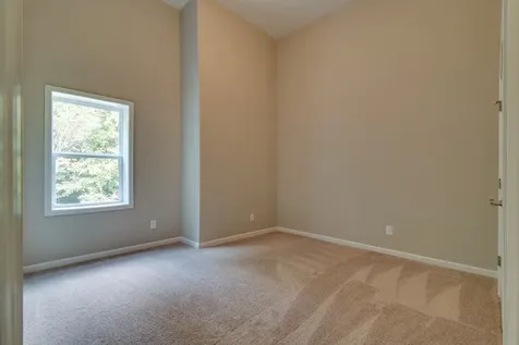 184 Blueberry Court Murfreesboro TN 37128