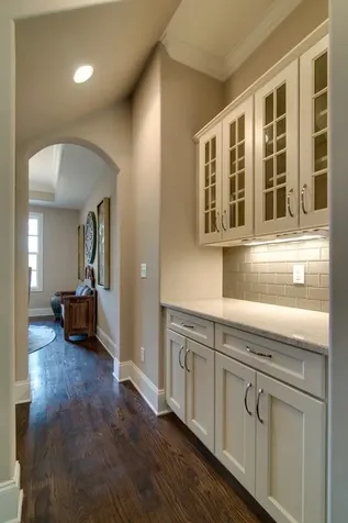184 Blueberry Court Murfreesboro TN 37128