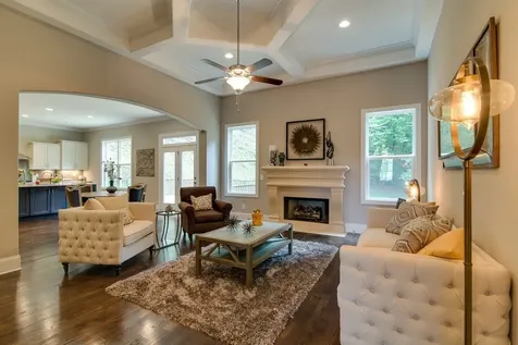 184 Blueberry Court Murfreesboro TN 37128