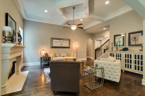 184 Blueberry Court Murfreesboro TN 37128