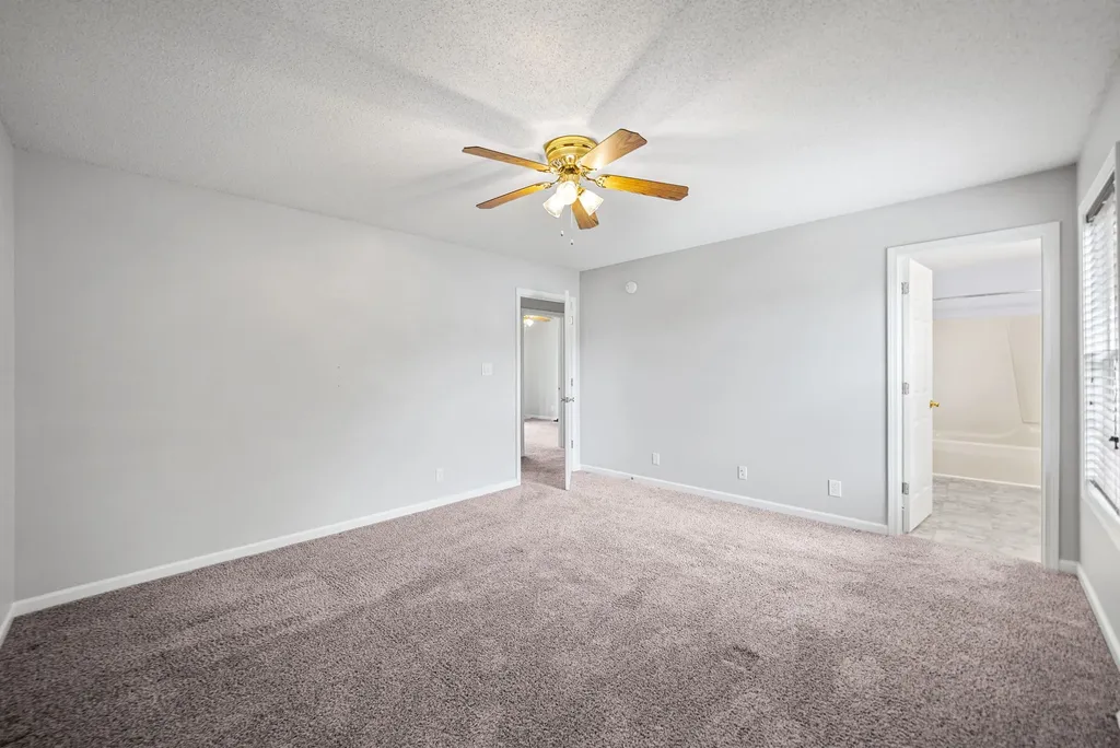 1115 Thornberry Drive Clarksville TN 37043