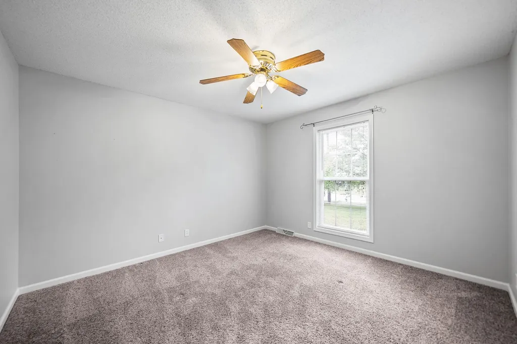 1115 Thornberry Drive Clarksville TN 37043
