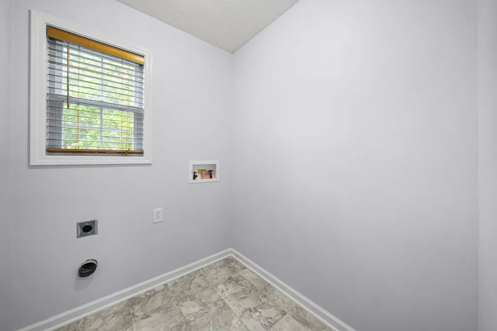 1115 Thornberry Drive Clarksville TN 37043