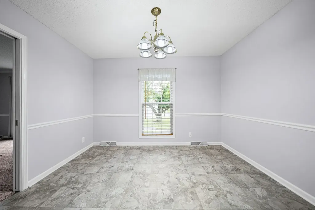 1115 Thornberry Drive Clarksville TN 37043
