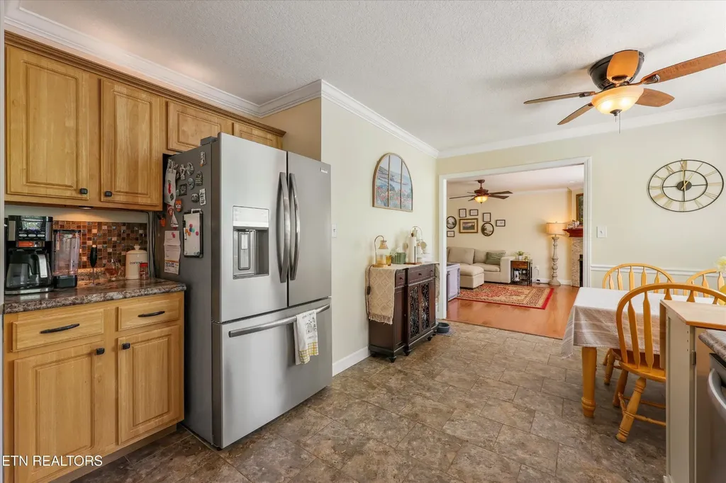 8223 Joshua Road Knoxville TN 37938