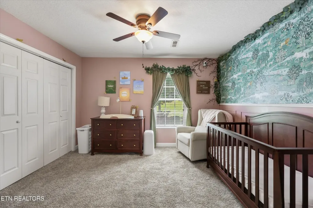 8223 Joshua Road Knoxville TN 37938