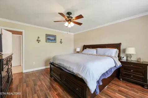 8223 Joshua Road Knoxville TN 37938