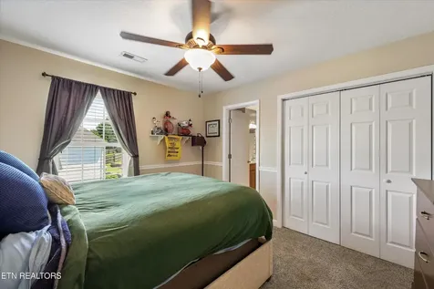 8223 Joshua Road Knoxville TN 37938
