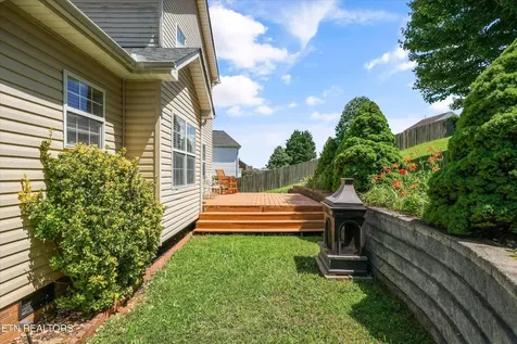 8223 Joshua Road Knoxville TN 37938