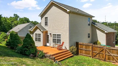 8223 Joshua Road Knoxville TN 37938