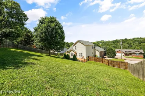 8223 Joshua Road Knoxville TN 37938