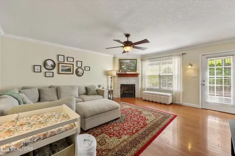 8223 Joshua Road Knoxville TN 37938