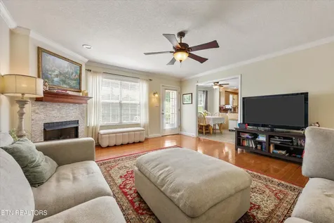 8223 Joshua Road Knoxville TN 37938