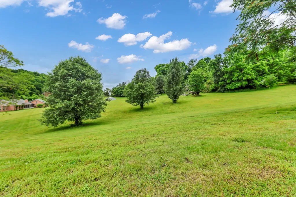 1725 Williamson Road Goodlettsville TN 37072