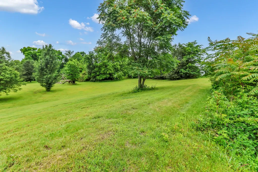1725 Williamson Road Goodlettsville TN 37072