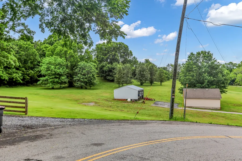 1725 Williamson Road Goodlettsville TN 37072