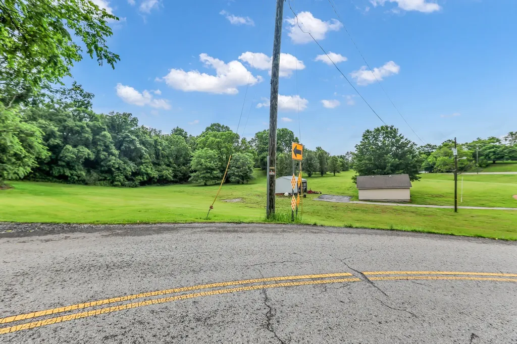 1725 Williamson Road Goodlettsville TN 37072