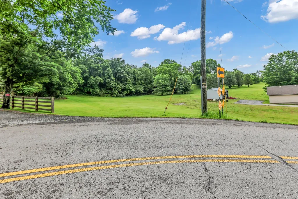 1725 Williamson Road Goodlettsville TN 37072