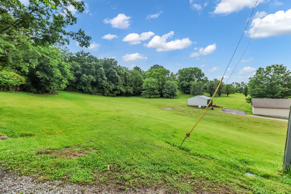1725 Williamson Road Goodlettsville TN 37072