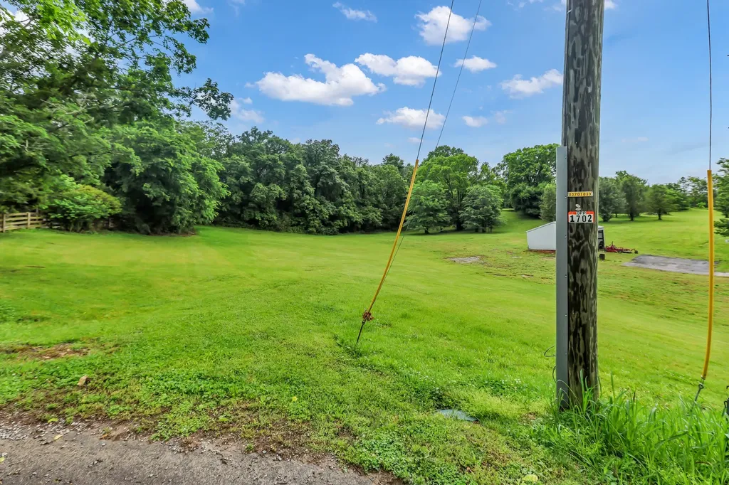 1725 Williamson Road Goodlettsville TN 37072