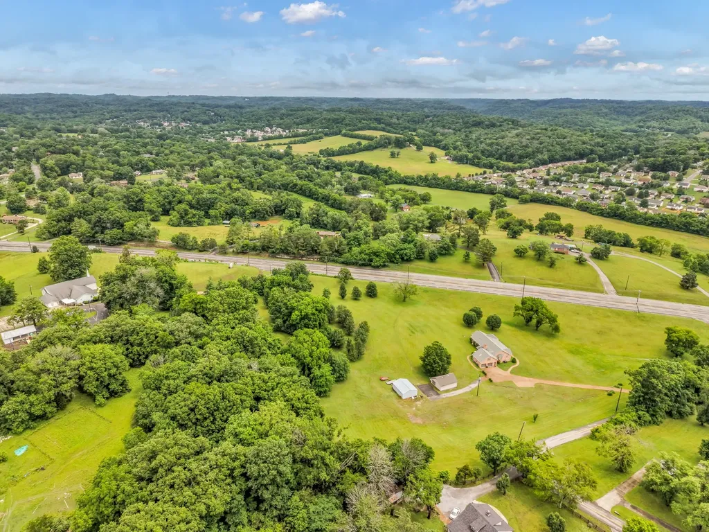 1725 Williamson Road Goodlettsville TN 37072