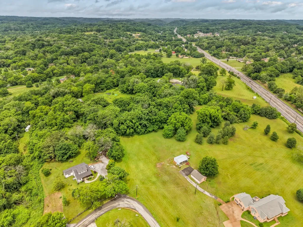 1725 Williamson Road Goodlettsville TN 37072