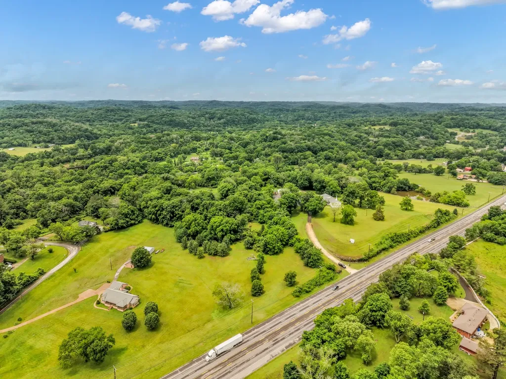 1725 Williamson Road Goodlettsville TN 37072