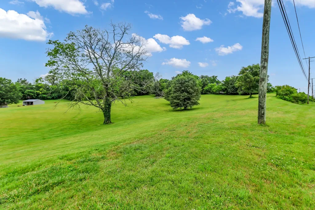 1725 Williamson Road Goodlettsville TN 37072