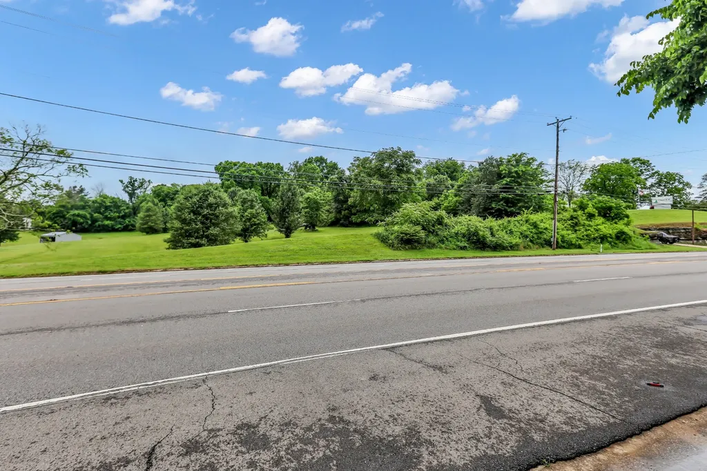 1725 Williamson Road Goodlettsville TN 37072