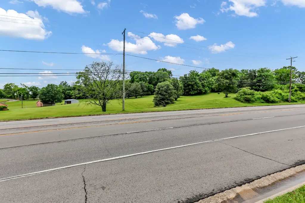1725 Williamson Road Goodlettsville TN 37072