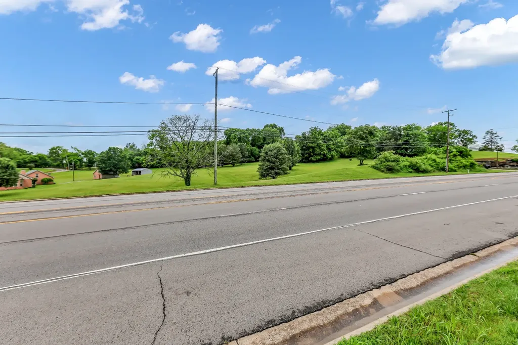 1725 Williamson Road Goodlettsville TN 37072