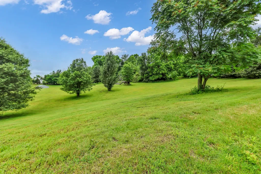 1725 Williamson Road Goodlettsville TN 37072