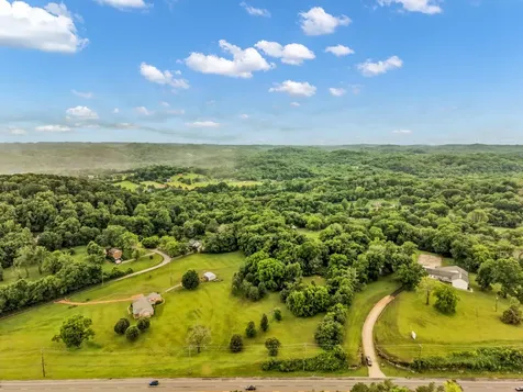 1725 Williamson Road Goodlettsville TN 37072