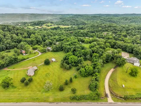 1725 Williamson Road Goodlettsville TN 37072