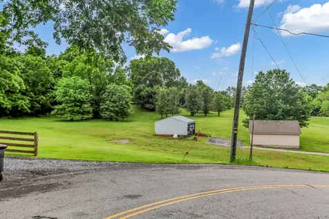 1725 Williamson Road Goodlettsville TN 37072