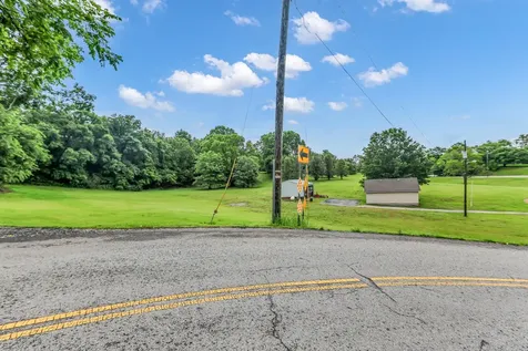 1725 Williamson Road Goodlettsville TN 37072