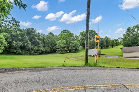 1725 Williamson Road Goodlettsville TN 37072