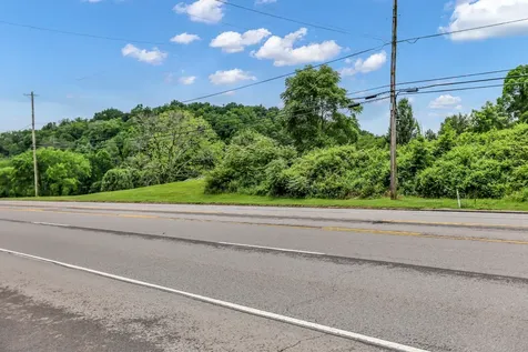 1725 Williamson Road Goodlettsville TN 37072