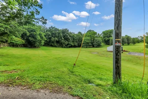 1725 Williamson Road Goodlettsville TN 37072