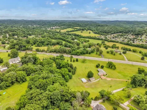 1725 Williamson Road Goodlettsville TN 37072