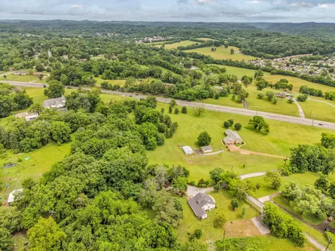 1725 Williamson Road Goodlettsville TN 37072