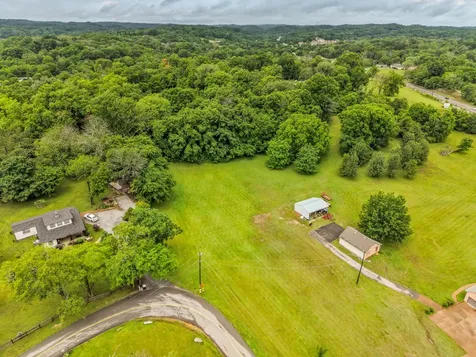 1725 Williamson Road Goodlettsville TN 37072