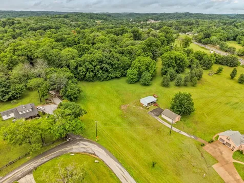 1725 Williamson Road Goodlettsville TN 37072