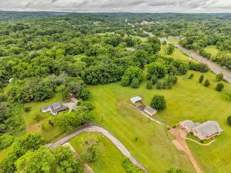 1725 Williamson Road Goodlettsville TN 37072